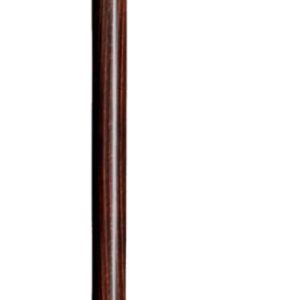Jumbo-Derby XL spadserestok i bøgetræ fra Gastrock (110 cm)