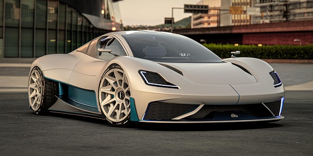 Hvorfor vælger flere en brugt tesla model 3 frem for en ny?